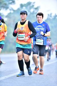 BIB: 22535, 22511
                            <button type="button" onclick="openModal(10114882)" class="btn btn-primary btn-sm float-right btn-popup" data-toggle="modal" data-target=".modal-high-quality">
                        <i class="fas fa-shopping-cart"></i> Add to Cart
                    </button>
                                            <button type="button" onclick="isThisMe(10114882, true)" class="btn btn-success btn-sm float-right btn-popup btn-isme hidden" data-toggle="tooltip" data-placement="bottom" title="นี่คือรูปของคุณใช่ไหม คลิกที่นี่เพื่อเอาเข้าอัลบั้ม">
                        <i class="fas fa-plus"></i> Add to album
                    </button>
                    <button type="button" onclick="isThisMe(10114882, false)" class="btn btn-warning btn-sm float-right btn-popup btn-isnotme hidden">
                        <i class="fas fa-ban"></i> Remove from album
                    </button>